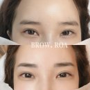 브로우.아 - 사천시 상강청길 25 | 브로우.아