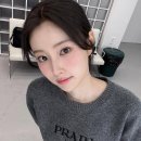 강혜원 카카오 검색결과