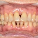 삼성큐치과의원 이미지