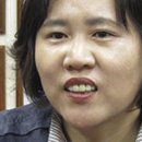 이앤이솔루션주 이미지