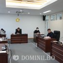 243 이미지