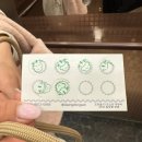 댕동산 | [시흥 배곧] 대형 실내 애견 카페 댕동산 후기 🐶🐾