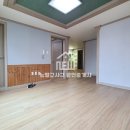 팔구사부동산