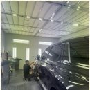 청우자동차 이미지