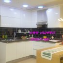 청담파우제 이미지