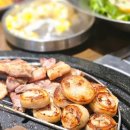 막창도둑지산점 | 동탄 막창 맛집 추천! 막창도둑 동탄2점 맛있는 후기~