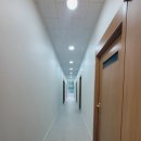 서판교소아청소년과의원 이미지