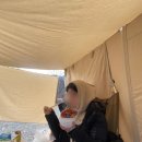 유명산밸리 캠핑장 이미지