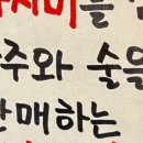 스시이찌바 이미지