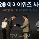 KCP의약품_4