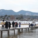(주)초록배낭 이미지