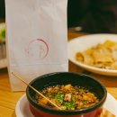 이탈리아피자 트래비