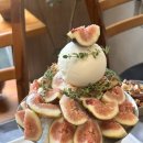 석전동155 이미지