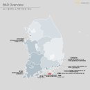 완월동행정복지센터 이미지