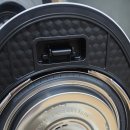 1071 | 쿠첸그레인 10인용 올스테인리스 6개월 실사용기 (CRT-UPDS1071W)