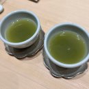 마린시티2로 | 부산 여행 해운대 오마카세 하레마 주말 런치 내돈내산 후기 (주차, 예약)