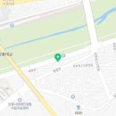 내곡교사거리