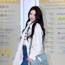 유나 이미지