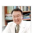 (의료)풍산의료재단  동부제일 이미지