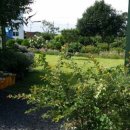 감성별당 이미지