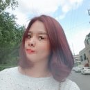 동주미용실