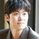 태권스타 이미지