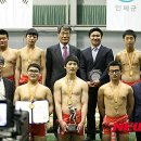 진주남중학교 뉴시스