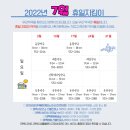 신화비뇨기과의원 이미지