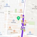 둘둘치킨명일역점 이미지