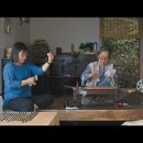 오마주 이미지