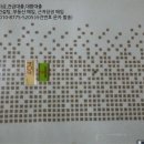 덕영대로 1323번길 이미지