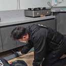 골말경로당 이미지