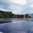 신림체육센터 이미지