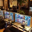 전국게임 이미지