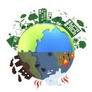 감포의원 | 四字成語 총정리 <ㄱ> 192 감축운전~감한실음