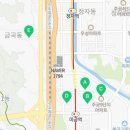 소곡경로당 이미지