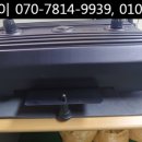 삼성웰약국 이미지