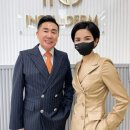 인셀덤US