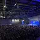 전진 의원 이미지