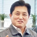 (주)대웅이티 이미지