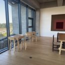 노바운더리 이미지