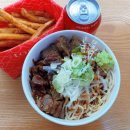 토마토도시락 이미지