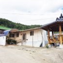 의성농업기술센터 화장실 이미지