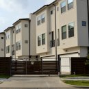 88부동산중개 이미지