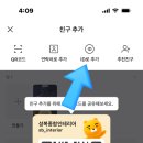 충북종합인테리어 이미지