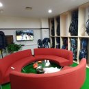 지스크린 이미지