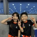 SPM 태권도 이미지