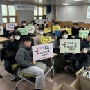 한국철도공사부산경남본부