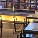 코리안시스템 이미지