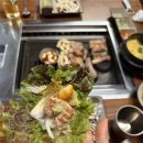 대동집 덕천점 | 부산 덕천역 고기 찐맛집 꿉새 솔직후기